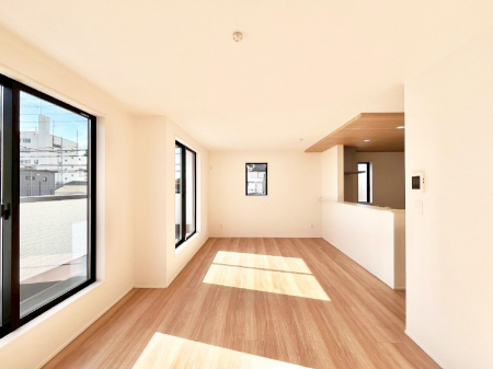 rO@邢zA͋̕Cɖ郊rOE_CjOB   