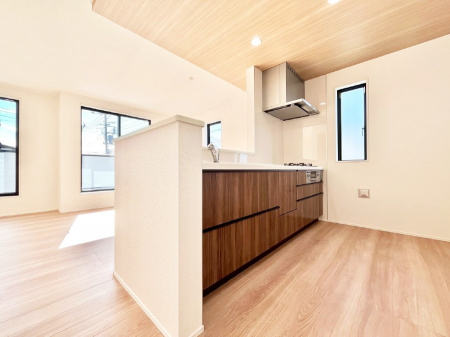 Lb`@Ȃ炲ƑƂ̉by߂ΖʃJE^[Lb`