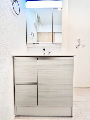 ʑEʏ@[͂Ƌ@\ɗDꂽʉϑ  