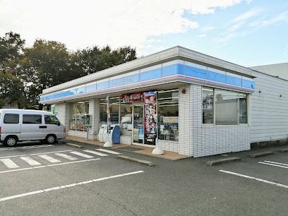 ���ӊ��@�R���r�j 600m ���[�\�� �������̖ؑ�X