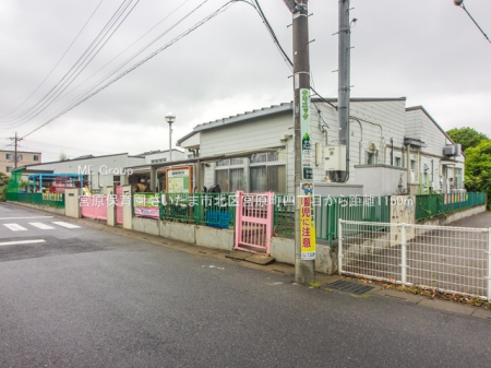 ӊ@ctEۈ牀 1150m {ۈ牀