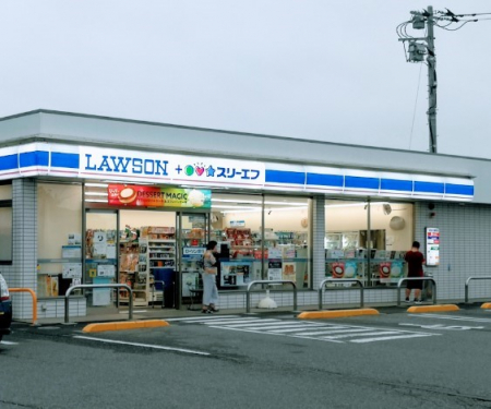 ���ӊ��@�R���r�j 300m ���[�\���E�X���[�G�t �����c��X