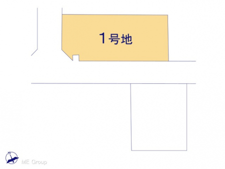 ���}�@�}�ʂƈقȂ�ꍇ�͌�����D��