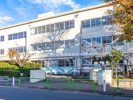 ӊ@wZ 170m 旧ZwZ