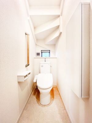 �g�C���@�g�C���͈��S�̂Q�ӏ��I���̃o�^�o�^������S�ł��B