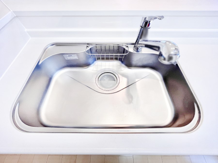 ���̑����ρ@�L�X�Ƃ����V���N�ł������₨�M�􂢂����N���N���K�ɁI