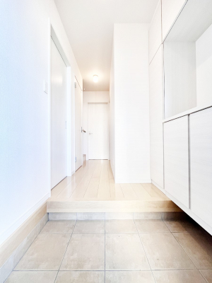 ���ց@�U�炩�肪���Ȍ��ւ��X�b�L���̌��֎��[�t