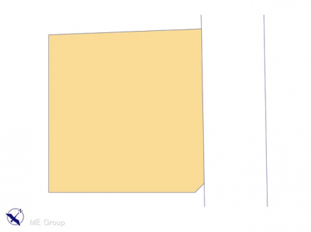 Ԏ}îPˌj@}ʂƈقȂꍇ͌D