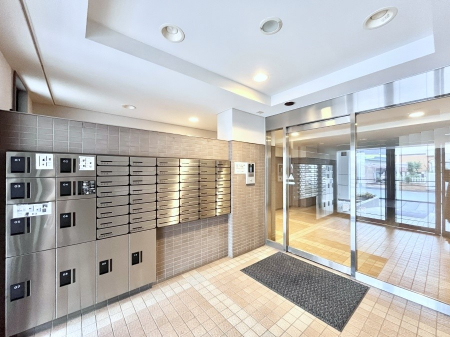 ���̑��@���玞�̂��ו��̎󂯎����ł����z�{�b�N�X�t��