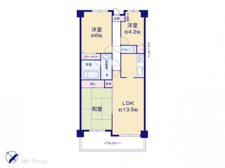 Ԏ}îP}Vj@}ʂƈقȂꍇ͌D