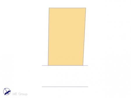 �Ԏ��}�i�̂P�ˌ��j�@�}�ʂƈقȂ�ꍇ�͌�����D��