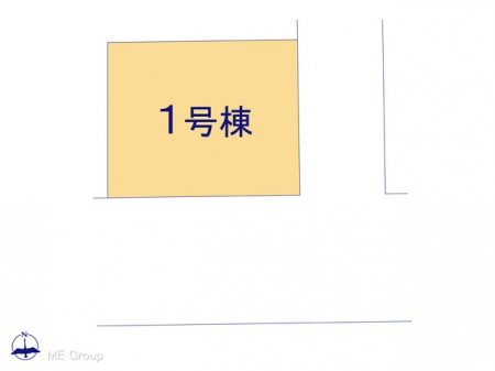 Ԏ}îPˌj@}ʂƈقȂꍇ͌D