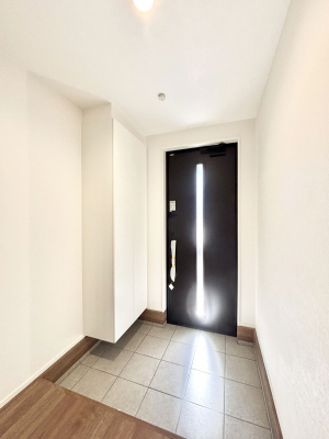 ���ց@���邢���ւ͂��q�l�����o�}������̂ɂ҂�����ł��I 