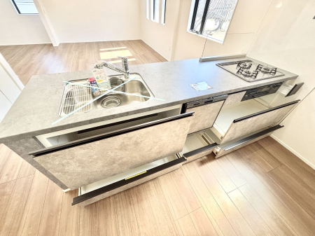 ���̑����ρ@�g���₷����D�悵���X���C�h�����[�^�C�v�I