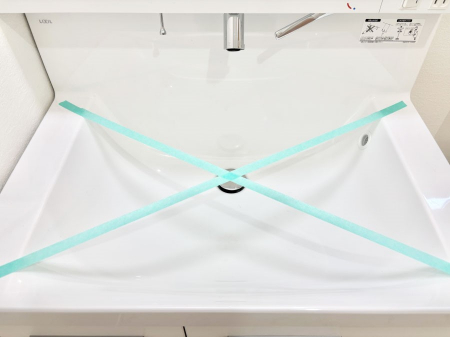 ���̑����ρ@�n���h�V�����[�t���I�g���₷�����ʑ�B