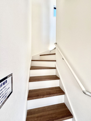 ���̑��@�K�i�͎肷��t���Ȃ̂ŏ����Ȃ��q���܂₲����̕������S�ł�