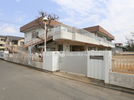 ӊ@ctEۈ牀 590m ۂەۈ牀