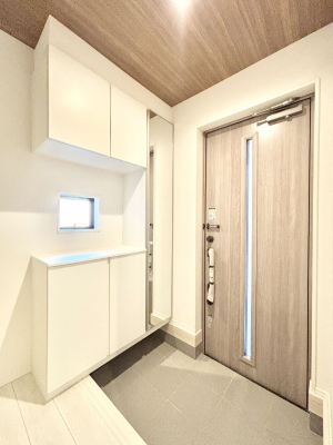 ���ց@���邢���ւ͂��q�l�����o�}������̂ɂ҂�����ł��I 