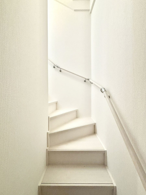 ���̑��@�K�i�͎肷��t���Ȃ̂ŏ����Ȃ��q���܂₲����̕������S�ł�