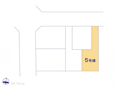 Ԏ}îPˌj@}ʂƈقȂꍇ͌D