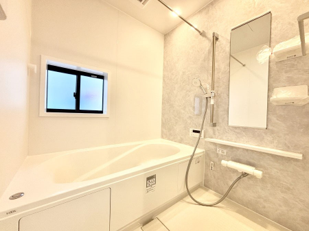 �����@�������������͋C�ł�����肨��������������o�X���[��