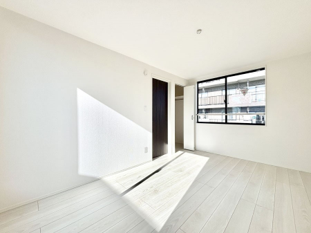 �Q���@���[���[�����Ă���̂ŋ��Z�X�y�[�X���L�X�g���܂�  