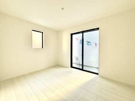 �q�������@������̂₳���������S�n�悢�v���C�x�[�g���[��