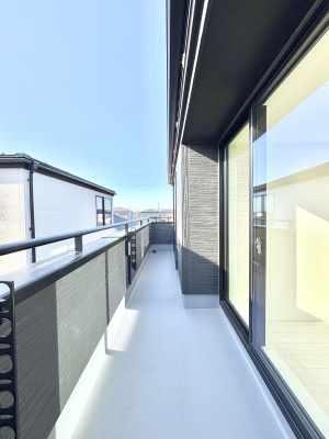 �o���R�j�[�@������̃o���R�j�[�I���Ƒ��̐��󕨂͂������A���z�c�������Ղ花���܂��I