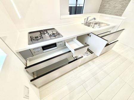 ���̑����ρ@�g���₷����D�悵���X���C�h�����[�^�C�v�I