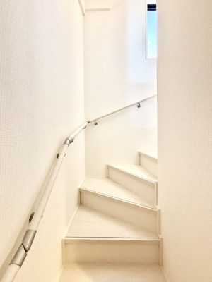 ���̑��@���S�����l�����K�i�ɂ͎肷���ݒu���Ă��܂�