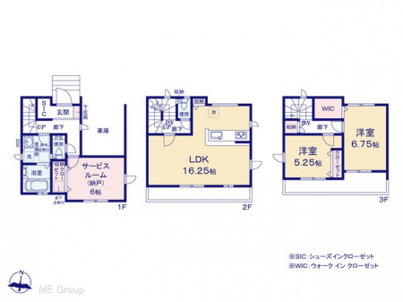 Ԏ}îPˌj@}ʂƈقȂꍇ͌D