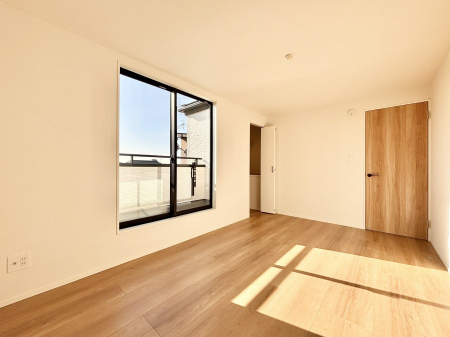 �Q���@���邢�o���R�j�[�T�C�h�ɗm����ݒu�B�ڊo�߂̗ǂ��Q���ɁB   �@