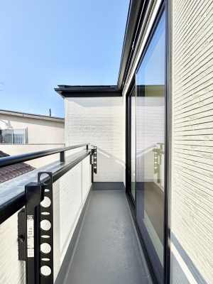 �o���R�j�[�@�C�����悢�z���ƕ����������܂�  �@