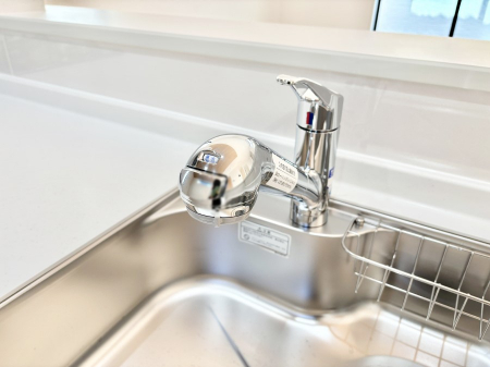 ���̑����ρ@���ł������Ȃ��������������B��̐����Ő������Ə򐅂��g�������B