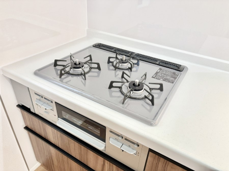 ���̑����ρ@�O���K�X�R�����ł���������C�ɂ͂��ǂ肻��  �@