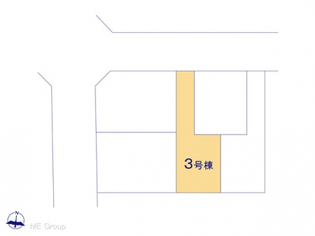 Ԏ}îPˌj@}ʂƈقȂꍇ͌D