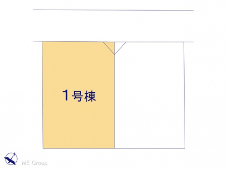 Ԏ}îPˌj@}ʂƈقȂꍇ͌D