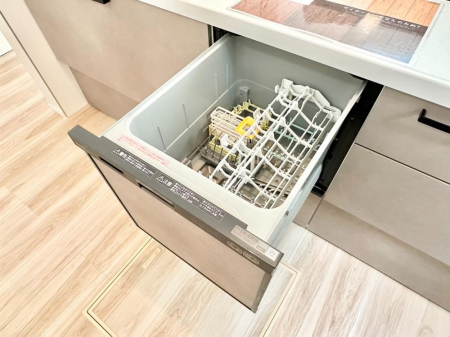 ���̑����ρ@�ʓ|�Ȃ��ЂÂ��͐H��@�ɂ��C���I�Ǝ��̕��S�������āA���Ԃɂ��C�����ɂ���Ƃ肪�ł��܂��B