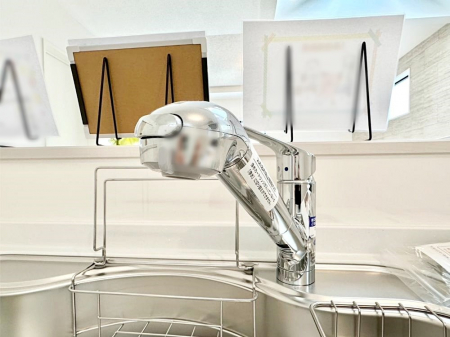 ���̑����ρ@�򐅊��̌^�̃L�b�`���Ő􂢕��p�E�����p�Ɛ؂�ւ��ȒP�I