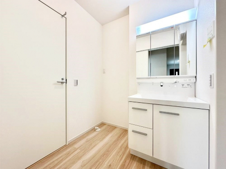 ���ʑ�E���ʏ��@���q���񂪂������A��􂢂����ł��Ă��ꂻ���Ȑ��ʏ��I