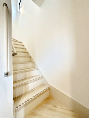 ���̑��@�K�i�͎肷��t���Ȃ̂ŏ����Ȃ��q���܂₲����̕������S�ł�