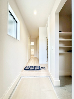 ���ց@���邢���ւ͂��q�l�����o�}������̂ɂ҂�����ł��I