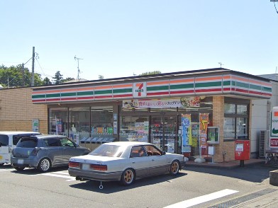 ӊ@Rrj 800m Zu-Cu @cVhPړX