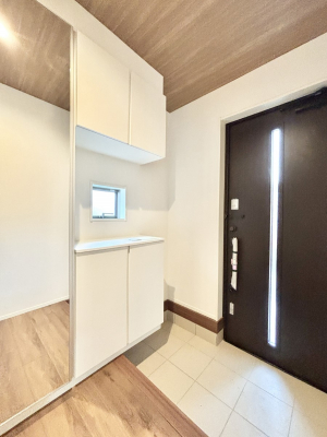 ���ց@���邢���ւ͂��q�l�����o�}������̂ɂ҂�����ł��I 