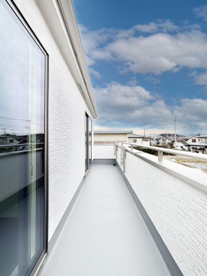 �o���R�j�[�@�g���ȗz�����~�蒍���o���R�j�[�͂�����ɂ������߁B�u�₩�ȕ����S�n�悢�ł��B 