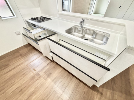 ���̑����ρ@�g���₷����D�悵���X���C�h�����[�^�C�v�I