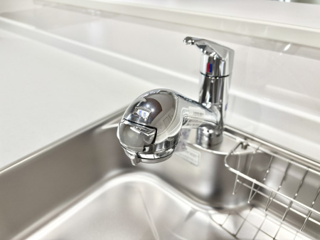 ���̑����ρ@���ł������Ȃ��������������B��̐����Ő������Ə򐅂��g�������B