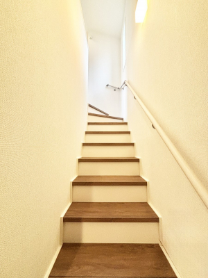 ���̑��@���S�����l�����K�i�ɂ͎肷���ݒu���Ă��܂�