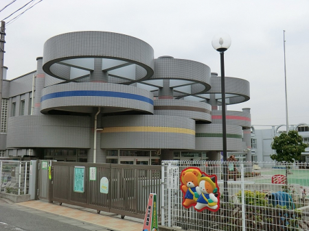 ӊ@ctEۈ牀 700m ct