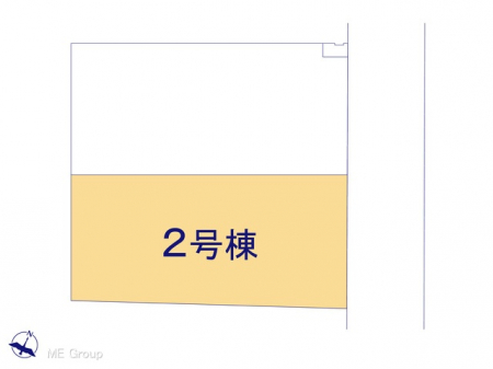 Ԏ}îPˌj@}ʂƈقȂꍇ͌D